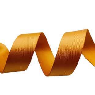 ��ɫ���ּy����3.8���׌�1.4mm�����������|һ������Sɫ�玧�F؛