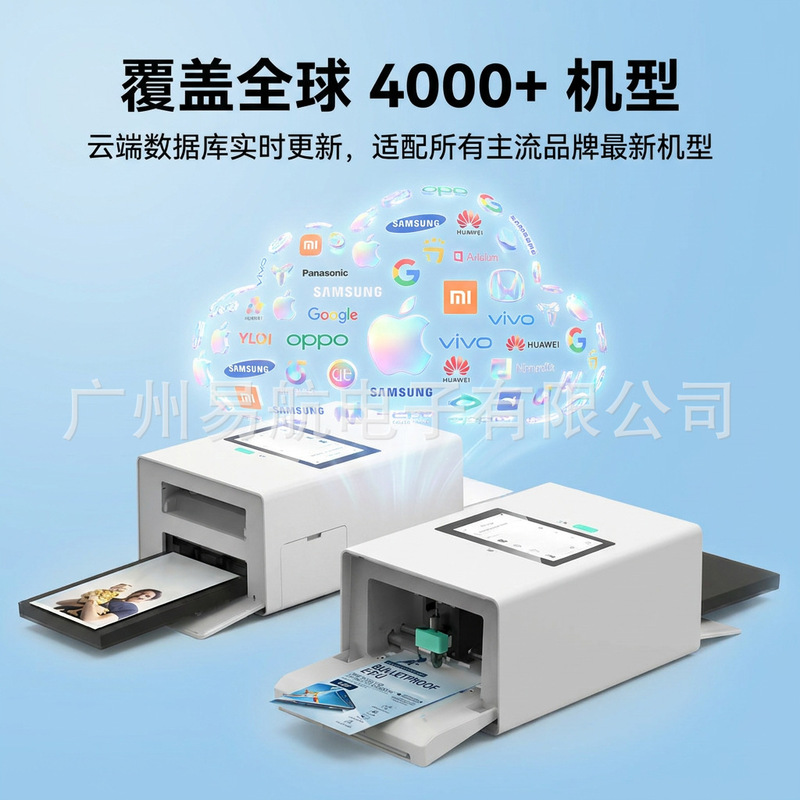 Mobile Phone Film Smart Cutting Machine Mobile Phone Back Sticker Printer/Cutting Machine Screen Protector Cutting Machine Mobile Phone Film Smart Cutting Machine Mobile Phone Back Sticker Printer/Cutting Machine Screen Protector Cutting Machine