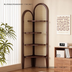 �D������܌�ľ��ؠ�߅���ռ{���͏d���Ǚ��Ӳ͏d�սǕ��܃��