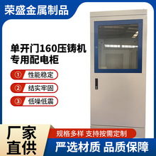 �S�Ҷ��� ���T�_160���T�C������늙� ���xԭ�����ܷ��� ���l����