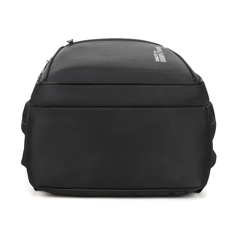 Laptop, backpack for traveling, capacious school bag for elementary school students, business version, wholesale, for secondary school