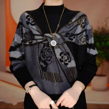 ���½q����ӡ���]�C荡�ƴɫ�½q�ﶬ�¿���@�ݴ�ך��|ͨ��