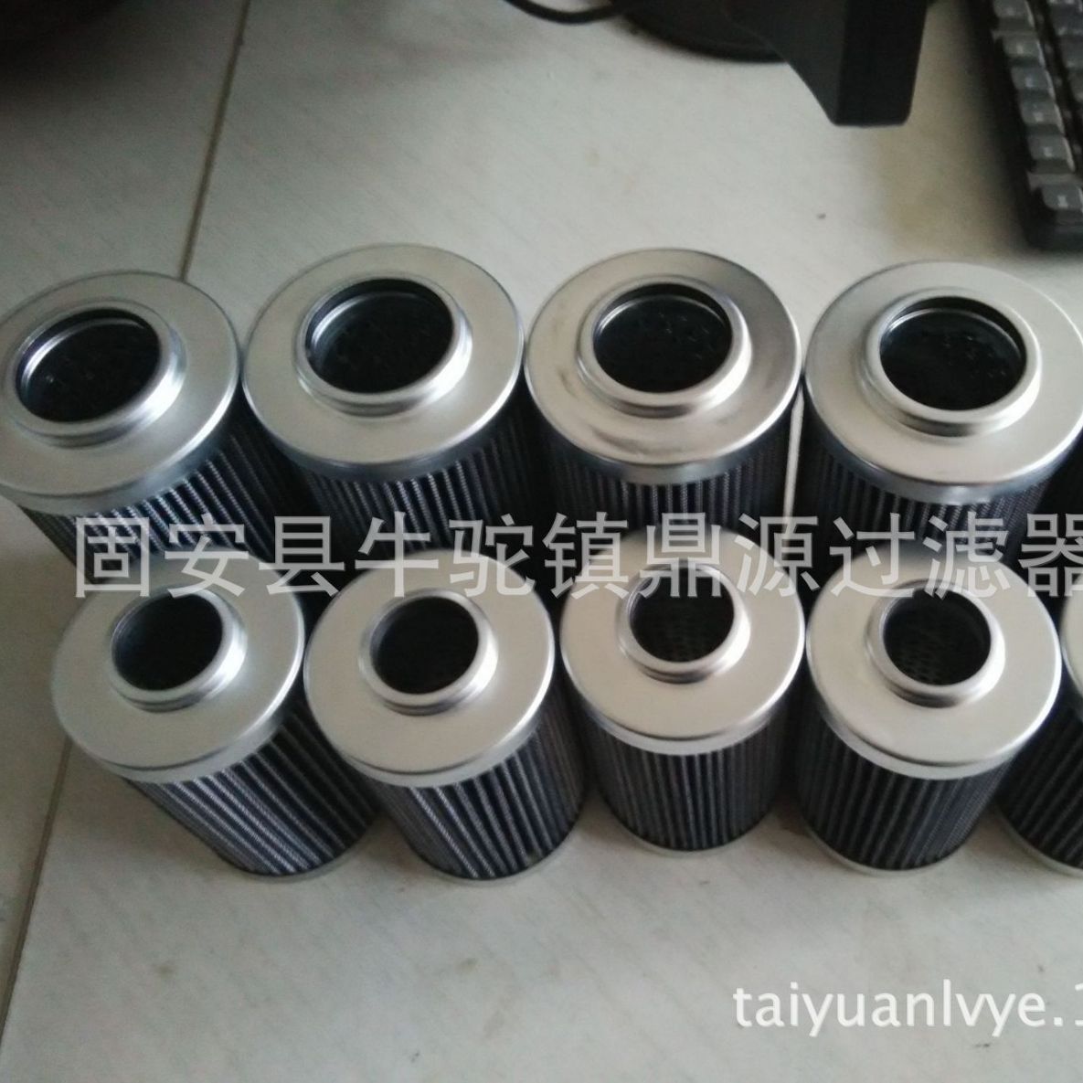 液压油滤芯R901052389 ABZFE-R0040-03-1X/M-DIN 现货