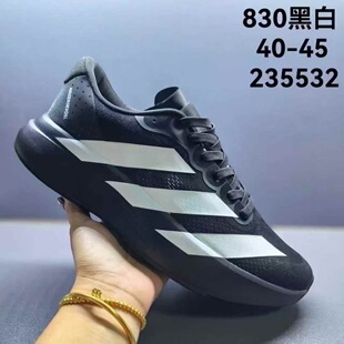 EVO�¿���ܲ��\��Ь�p����Ů͸��Ь�����e�R�������Q���lЬ
