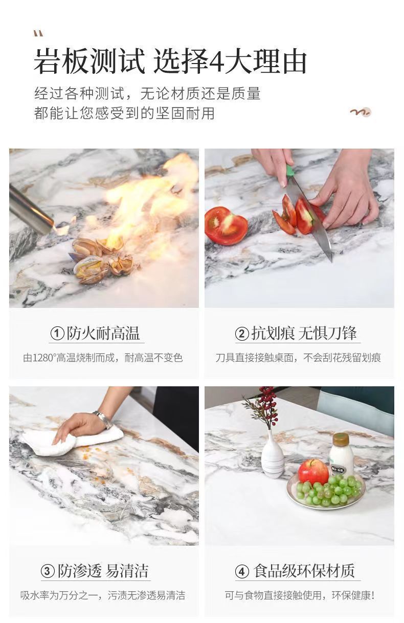 637891b9-8b73-4add-b8a2-fb5c0e3fd9b1.jpe