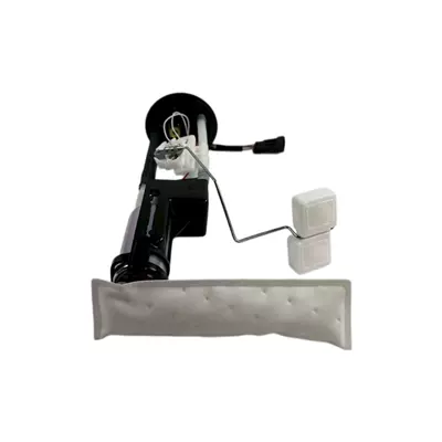 Sampling, Oil pump, nozzle