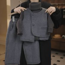 ��ͯ�����ﶬ�¿��������b�nϵ�R�����r��ë�¼ӽqѝ�ӎ��⳱��