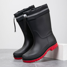 ������Ь�з����������LͲ��ˮ��ˮѥ��¶�I��~ˮЬ�s���zЬ��ѥ