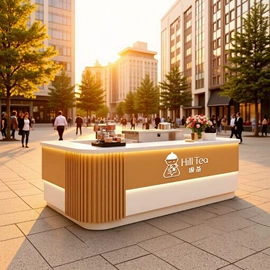 办公案、台;酒吧/KTV家具;酒吧台