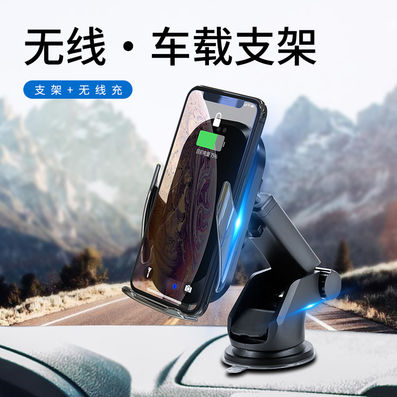 gG2cif6jytS1r/S4Pw3jvBbRyFcsUbOa34Bt