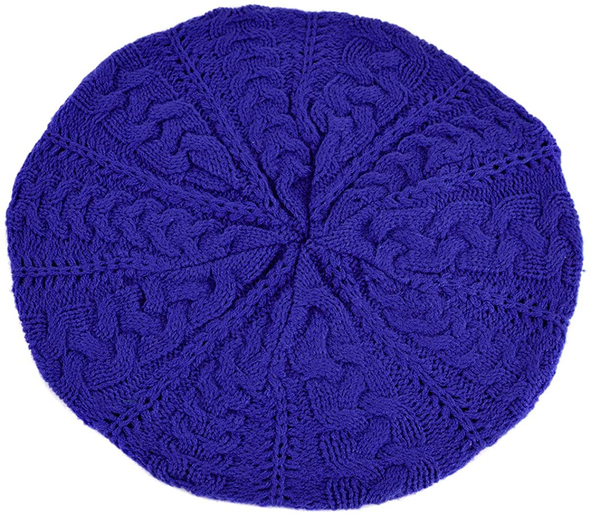 71Ehyay7SZL._AC_UL1200_