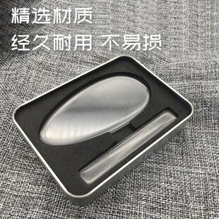 �S�����l����ȥ��Ƥ�_�S ĥ�_�� ���_��� ָ���㲿�o������