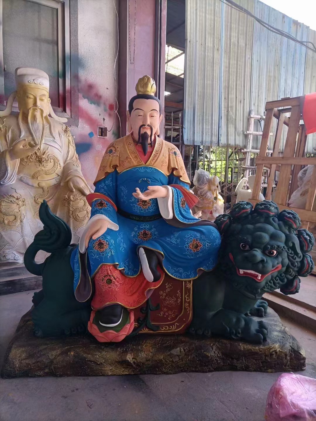 205847583ffca752b49e0a37b8a49c