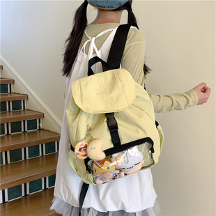 ��ϵС�����K�p���Ůins�L������e�����������ͨ�ڴ�����ʹ��