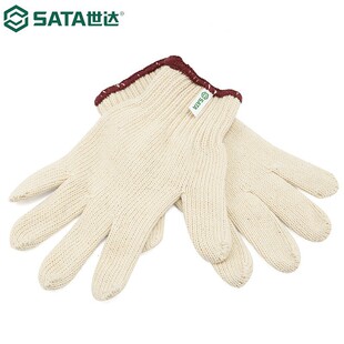 ���_ASF0005�������׼Ӻ���ĥ���ܷ������ù��؄ڱ����o��E18