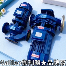 ����������ĸҺѭ�h�ò�ɽ��ˮ�x�ı�is200150315�x�ıüӉ���