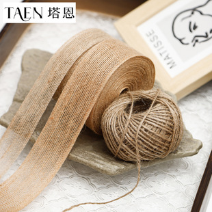�͹����K�ֹ������龀�����S���K����diy�����K������ˇ���b����