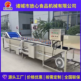 果蔬加工设备;其他食品加工;食品杀菌设备