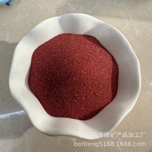 ���l��Ȼ��ɰ���B��ʯ��T���bջ��S�Ї��t��ɳˮĥʯ���ϏS��