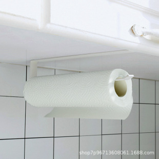 ��ʽ�����Ғ���������ױڒ�ʽ�N�������ܼ���Ĩ�����rĤ�ռ{��