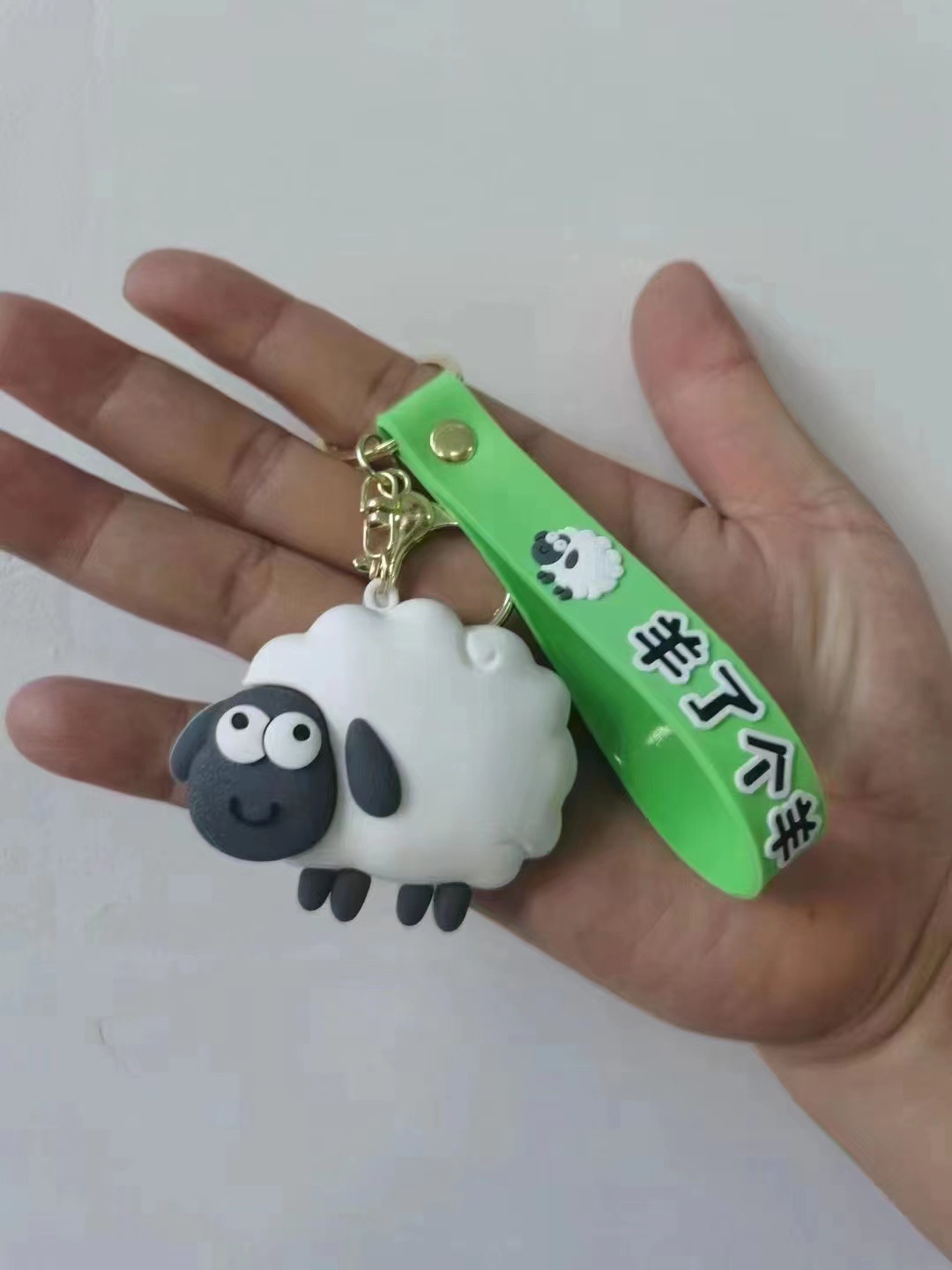 微信图片_20220917140022