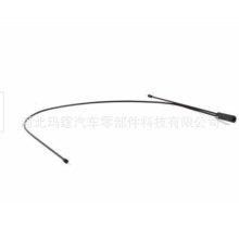 �����m�����ZRenault��܇�������|ܛ�S�Q���� 7701473971