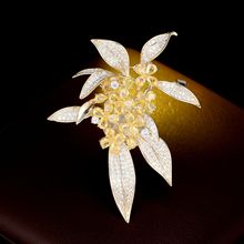 ���Ž�ɫ��΢��ʯ��ᘸߙn�r�л������b���eᘰٴ��������