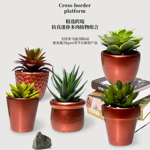 �����J�C��ɫ��ʯɏ�ָ���ָɏ�辰 �͏d�����b�Ʒ �F؛���l