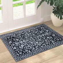 �羳��ʽ�͹ų���׺�ˮ���q�؉|���P���K�״������m�_�|����T�|