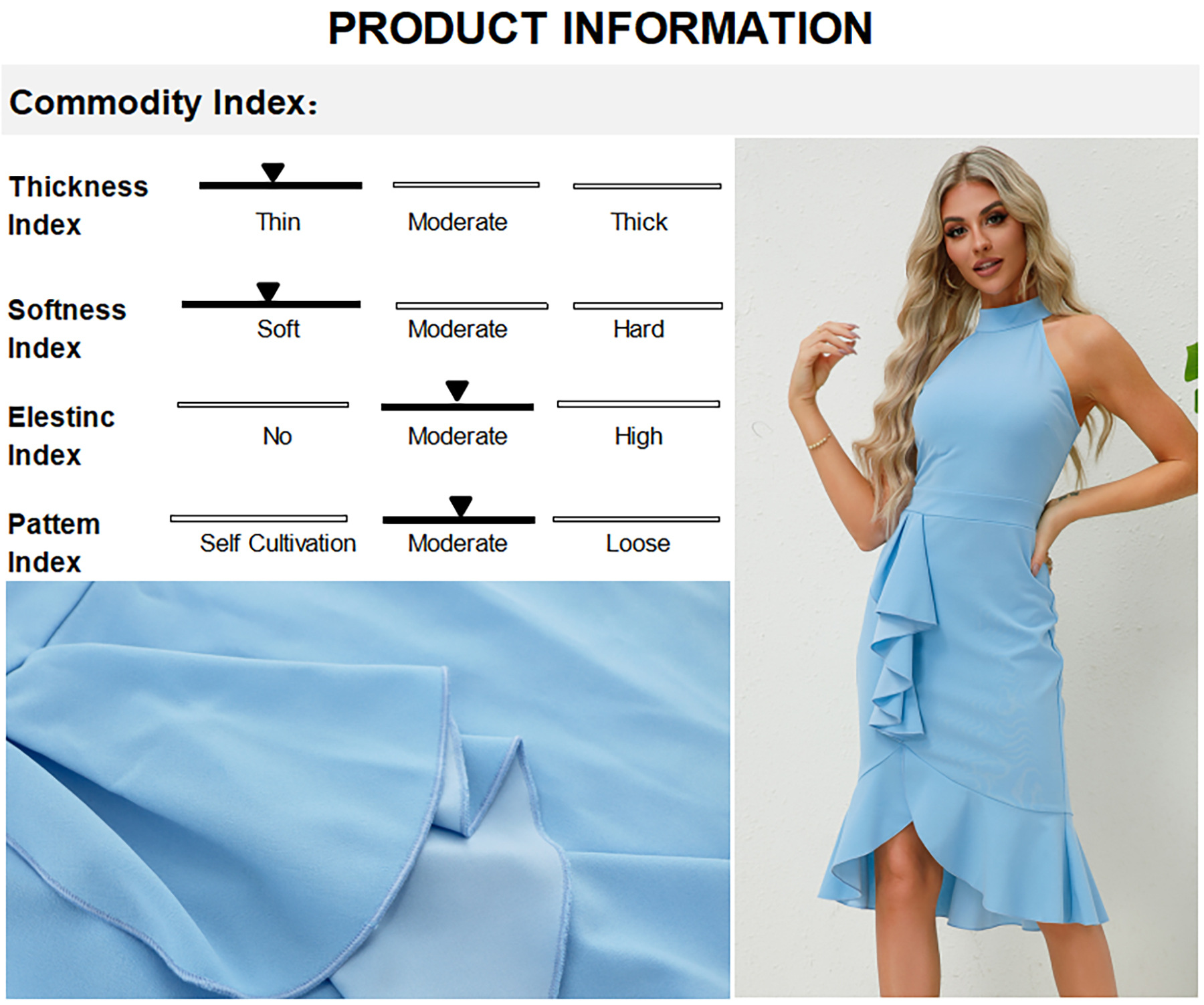 LQ833-size1.jpg