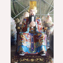 ���������Ó̥�Ĵ������߹��������� ľ�����ٴ����������~��