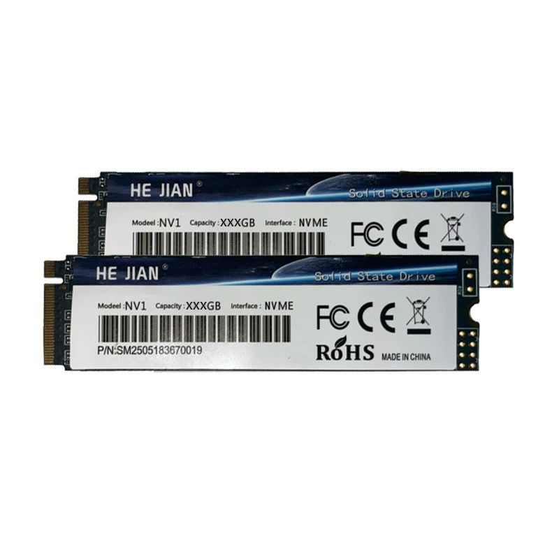 SSD 2.5 128G 256G 480G 512G 1T MSATA M.2 980 M.22280 NVMe