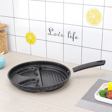 �嵰�����u���h��偲�մ偼������ʯ�����pƴţ�ż���ƽ���