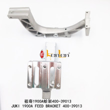 ���� KENLEN ���һ����/�������LK-1900A��400-39013