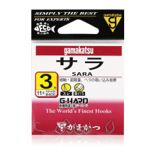 ٤�꿨��Gamakatsuɳ����66322����٤�����㹳�޵���G.HARD��ϸӲ