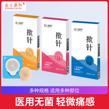 һ���ԓ������NƤ��ᘟo���tԺѨλ���tᘾ��������N���Ƕ�