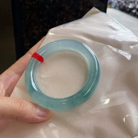 吊坠;手镯;手串