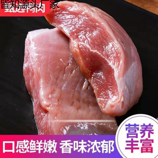 ���ȥƤ������ɴ����i�⿾�����r���r���������������������l