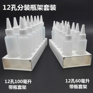 ܛС͸�����bƿʯ����L�z���������ˮ��ˮ�ʱ�ϩ����ƿɳ���zˮ