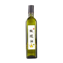 �S�ҹ����ϙ��Ͳ�����ƿ500ml��������ƿ���^ɽ���Ͳ������b����