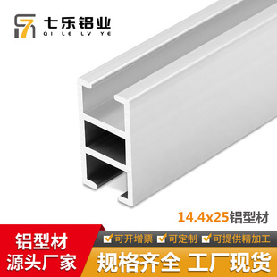 14*25��ˇ���X��H�͹����X�ͲĿ���l���H�۲�����X�ĺϽ�