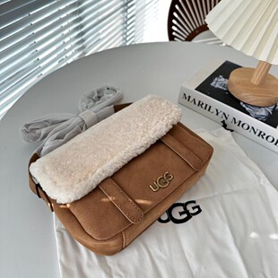 UG2024�ﶬ�¿����ë�]����߼��Еr�аٴ�ë�q�μ�б��С������