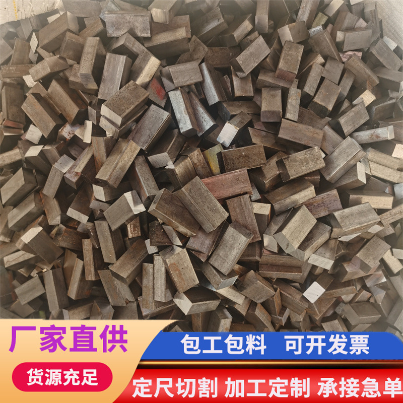 微信图片_20230913163002.jpg