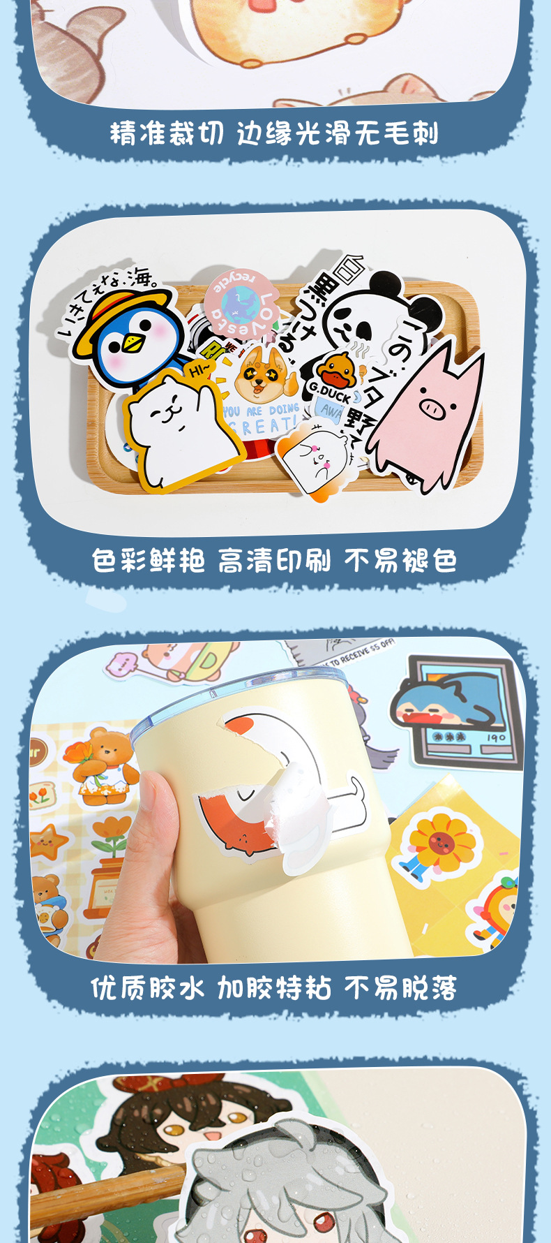详情_07.jpg