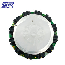 Siemens�NƬ�C�������� ASM���T���NƬ�C���03115167�A�P�� �h�r