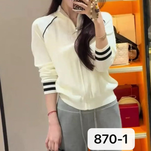 �Շ��д�������L��ᘿ��_������㼑и߼���ë������ë�����SŮ�b