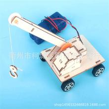 �羳 ���R�d �ЌW���팍�Ƽ��^����ƴ�b����������܇ģ�Ͳ��ϰ�