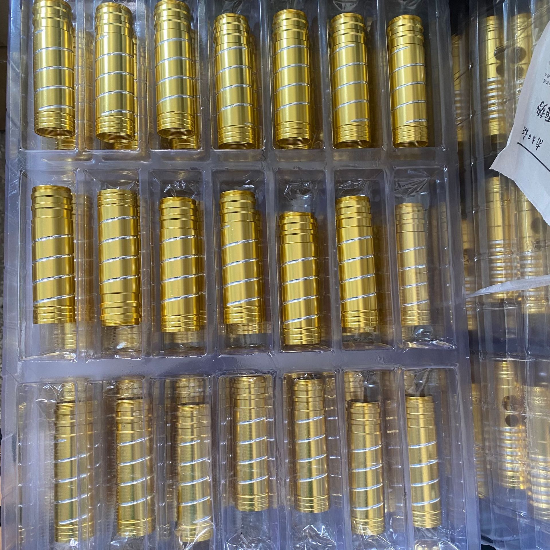 微信图片_20230518130755