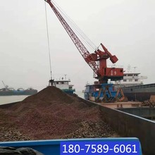 ���Ϲ���ɽ�� ϴ�t�i�V�iԭ���϶������iɰ�V ���F�V�߹�ϴ�t�i�V