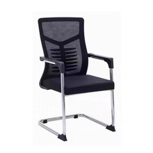 �k���μ�����X�����_�ξW�������m�����Ε��h���T������������